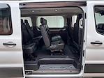 New 2026 Ford Transit 350 XL Passenger Van for sale #C260898 - photo 25