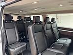 New 2026 Ford Transit 350 XL Passenger Van for sale #C260898 - photo 26