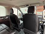 New 2026 Ford Transit 350 XL Passenger Van for sale #C260898 - photo 27