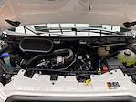 New 2026 Ford Transit 350 XL Passenger Van for sale #C260898 - photo 28