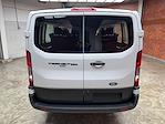 New 2026 Ford Transit 350 XL Passenger Van for sale #C260898 - photo 5
