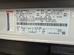 New 2026 Ford Transit 350 XL Passenger Van for sale #C260898 - photo 31