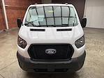 New 2026 Ford Transit 350 XL Passenger Van for sale #C260898 - photo 6