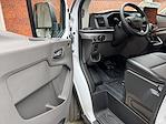 New 2026 Ford Transit 350 XL Passenger Van for sale #C260898 - photo 7