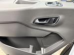 New 2026 Ford Transit 350 XL Passenger Van for sale #C260898 - photo 8