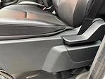 New 2026 Ford Transit 350 XL Passenger Van for sale #C260898 - photo 9