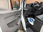 New 2026 Ford Transit 250 Medium Roof Cargo Van for sale #C260899 - photo 11