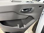 New 2026 Ford Transit 250 Medium Roof Cargo Van for sale #C260899 - photo 12
