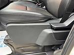 New 2026 Ford Transit 250 Medium Roof Cargo Van for sale #C260899 - photo 13