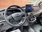 New 2026 Ford Transit 250 Medium Roof Cargo Van for sale #C260899 - photo 14