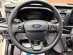 New 2026 Ford Transit 250 Medium Roof Cargo Van for sale #C260899 - photo 15