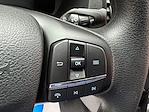 New 2026 Ford Transit 250 Medium Roof Cargo Van for sale #C260899 - photo 17