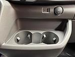 New 2026 Ford Transit 250 Medium Roof Cargo Van for sale #C260899 - photo 20