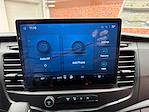New 2026 Ford Transit 250 Medium Roof Cargo Van for sale #C260899 - photo 22