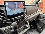 New 2026 Ford Transit 250 Medium Roof Cargo Van for sale #C260899 - photo 23