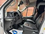 New 2026 Ford Transit 250 Medium Roof Cargo Van for sale #C260899 - photo 24