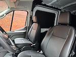 New 2026 Ford Transit 250 Medium Roof Cargo Van for sale #C260899 - photo 25