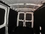 New 2026 Ford Transit 250 Medium Roof Cargo Van for sale #C260899 - photo 26