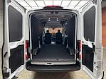 New 2026 Ford Transit 250 Medium Roof Cargo Van for sale #C260899 - photo 27