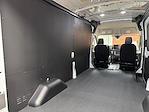 New 2026 Ford Transit 250 Medium Roof Cargo Van for sale #C260899 - photo 28