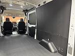 New 2026 Ford Transit 250 Medium Roof Cargo Van for sale #C260899 - photo 29