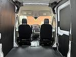 New 2026 Ford Transit 250 Medium Roof Cargo Van for sale #C260899 - photo 31