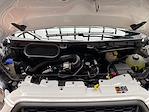 New 2026 Ford Transit 250 Medium Roof Cargo Van for sale #C260899 - photo 32