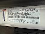 New 2026 Ford Transit 250 Medium Roof Cargo Van for sale #C260899 - photo 35