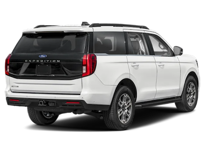 New 2026 Ford Expedition Active for sale #C260910 - photo 1