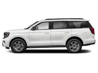 New 2026 Ford Expedition Active for sale #C260910 - photo 2