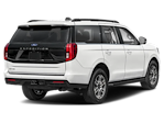 New 2026 Ford Expedition Active for sale #C260910 - photo 1