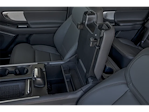 New 2026 Ford Expedition Active for sale #C260910 - photo 10