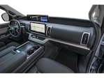 New 2026 Ford Expedition Active for sale #C260910 - photo 11