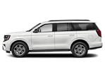 New 2026 Ford Expedition Active for sale #C260910 - photo 2