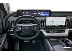 New 2026 Ford Expedition Active for sale #C260910 - photo 3