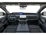 New 2026 Ford Expedition Active for sale #C260910 - photo 4