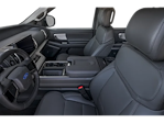 New 2026 Ford Expedition Active for sale #C260910 - photo 5