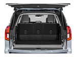 New 2026 Ford Expedition Active for sale #C260910 - photo 7