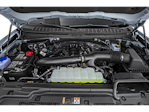 New 2026 Ford Expedition Active for sale #C260910 - photo 8