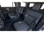 New 2026 Ford Expedition Active for sale #C260910 - photo 9