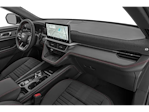 New 2026 Ford Explorer ST-Line for sale #C260911 - photo 11