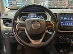2015 Jeep Cherokee 4WD SUV for sale #C260911A - photo 1