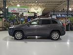 2015 Jeep Cherokee 4WD SUV for sale #C260911A - photo 10