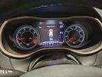 2015 Jeep Cherokee 4WD SUV for sale #C260911A - photo 11