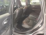2015 Jeep Cherokee 4WD SUV for sale #C260911A - photo 13