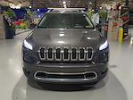 2015 Jeep Cherokee 4WD SUV for sale #C260911A - photo 1