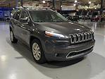 2015 Jeep Cherokee 4WD SUV for sale #C260911A - photo 4