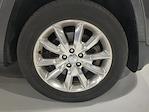 2015 Jeep Cherokee 4WD SUV for sale #C260911A - photo 5
