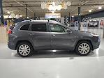 2015 Jeep Cherokee 4WD SUV for sale #C260911A - photo 6
