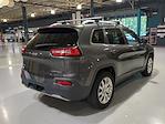 2015 Jeep Cherokee 4WD SUV for sale #C260911A - photo 7